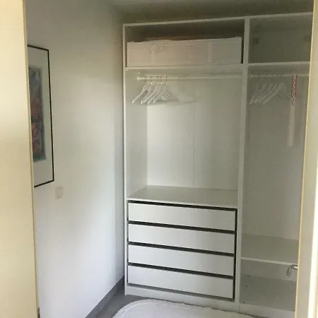 Mit Fernblick Gutweiler