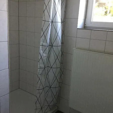 Mit Fernblick *