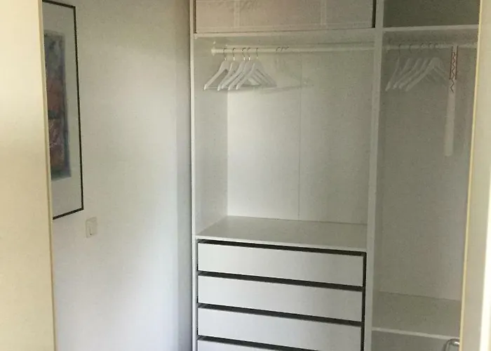 Mit Fernblick Gutweiler